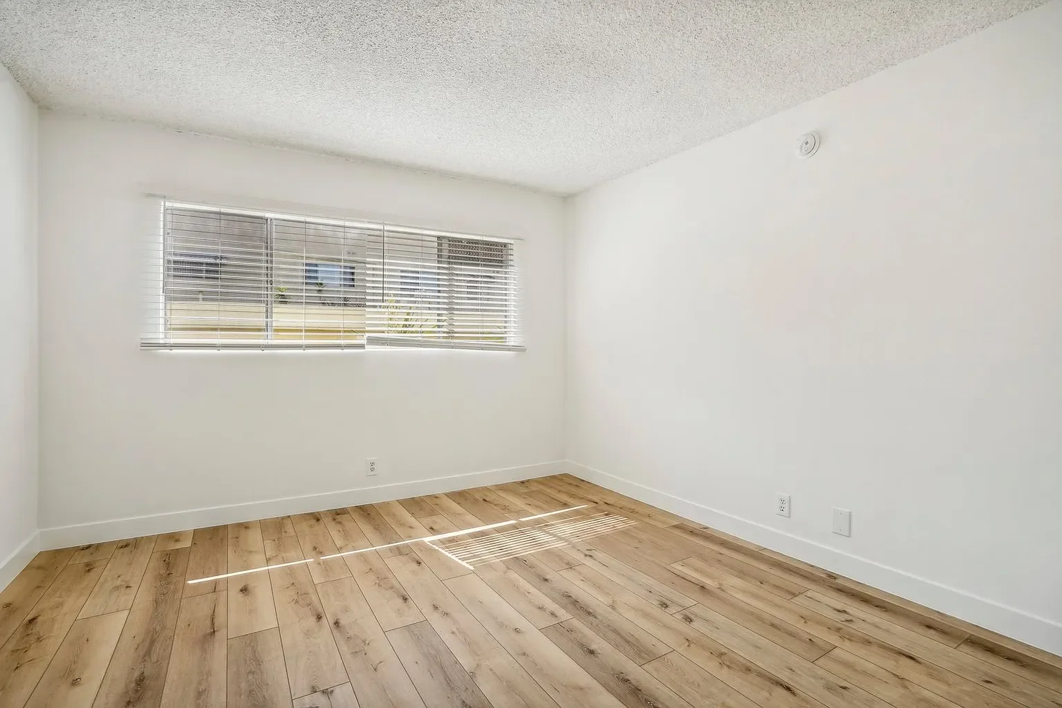 9000 Clifton Way 006.webp