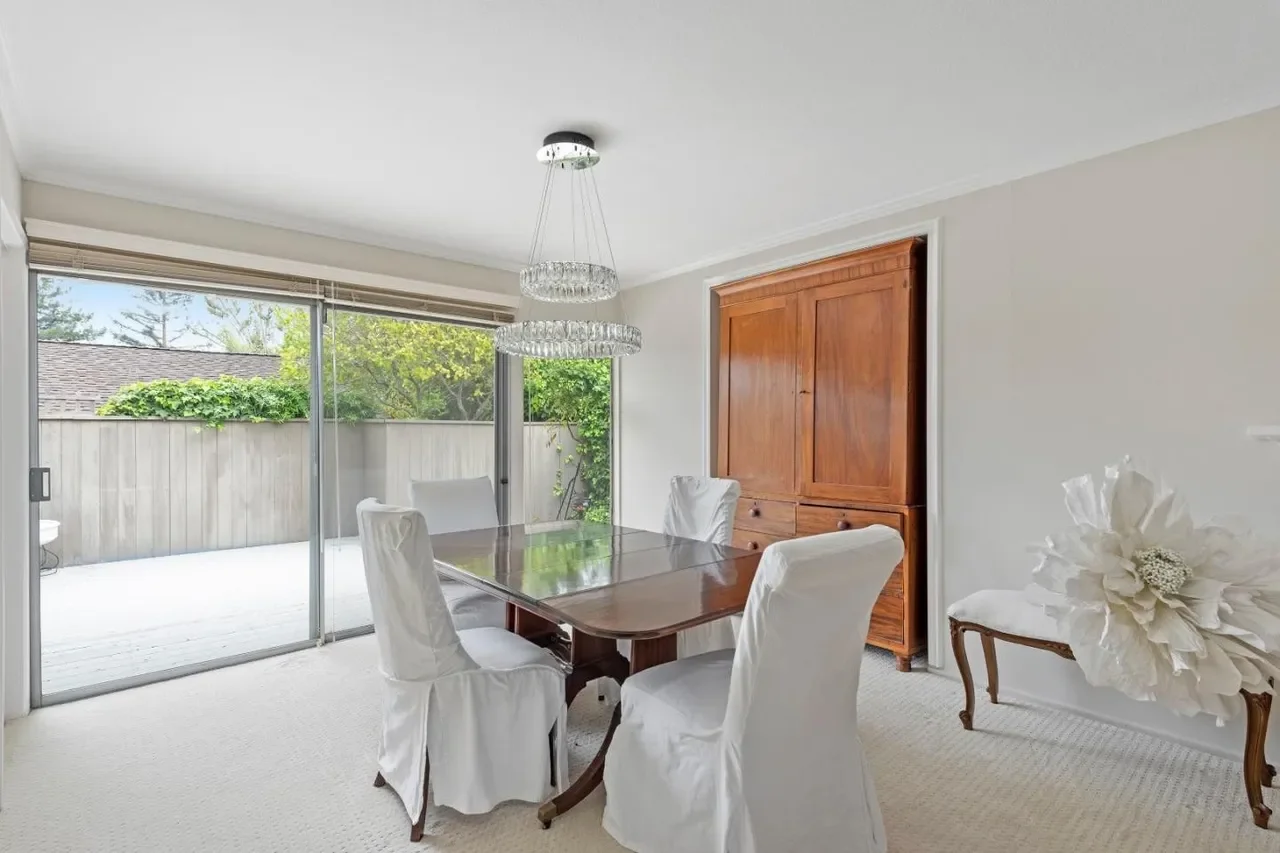 2319 Blueridge Ave 008.webp