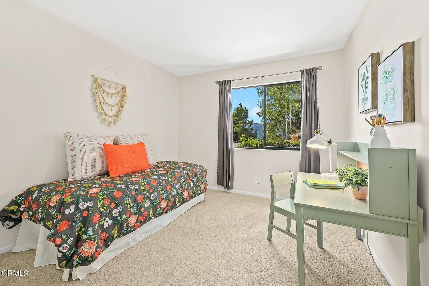 3451 Brookhill St 039.jpg