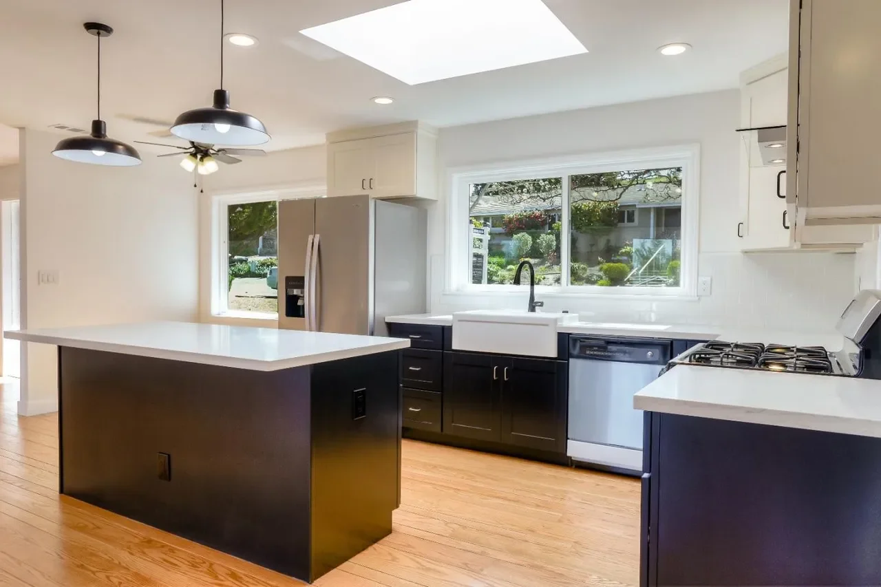 32 Campbell Ln 014.webp