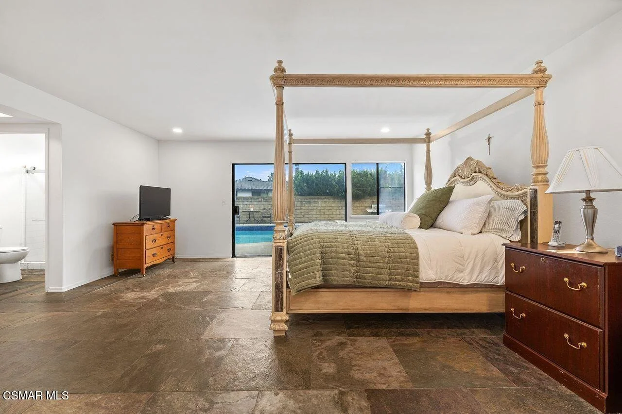 3316 Medicine Bow Ct 024.jpg