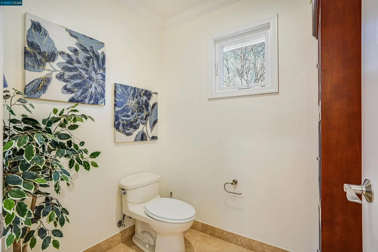 145 Haven Hill Ct 035.webp