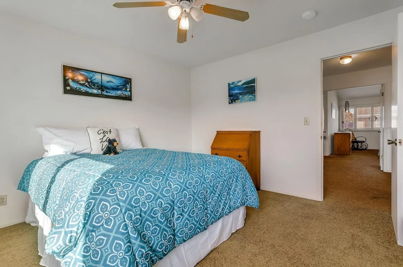 345 Coleridge Dr #93 022.jpg