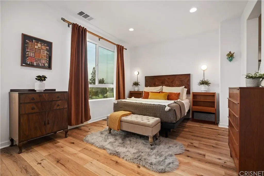 13153 W Lumina Way 021.webp