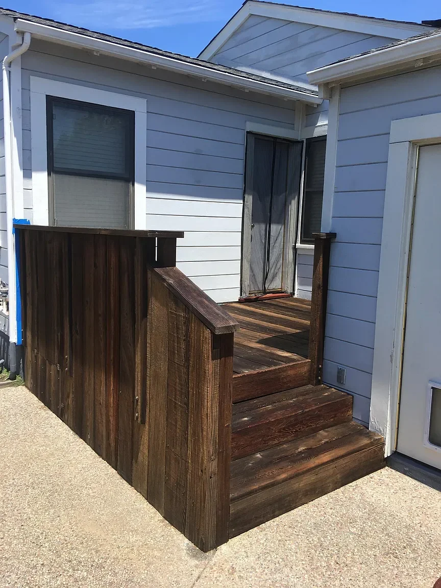 837 4th Ave 010.webp