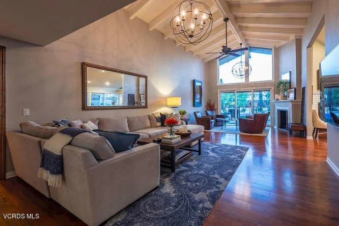 4034 Whitesail Cir 006.jpg