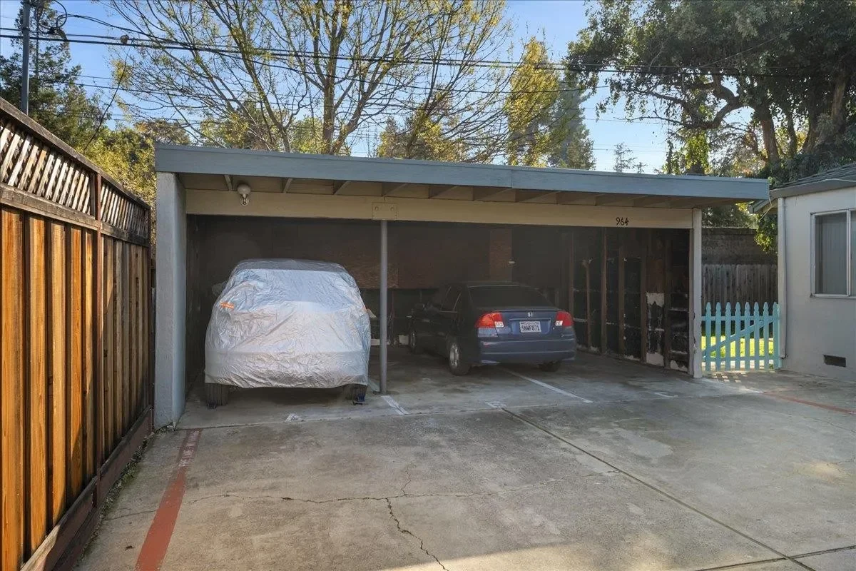 960 College Dr 024.webp