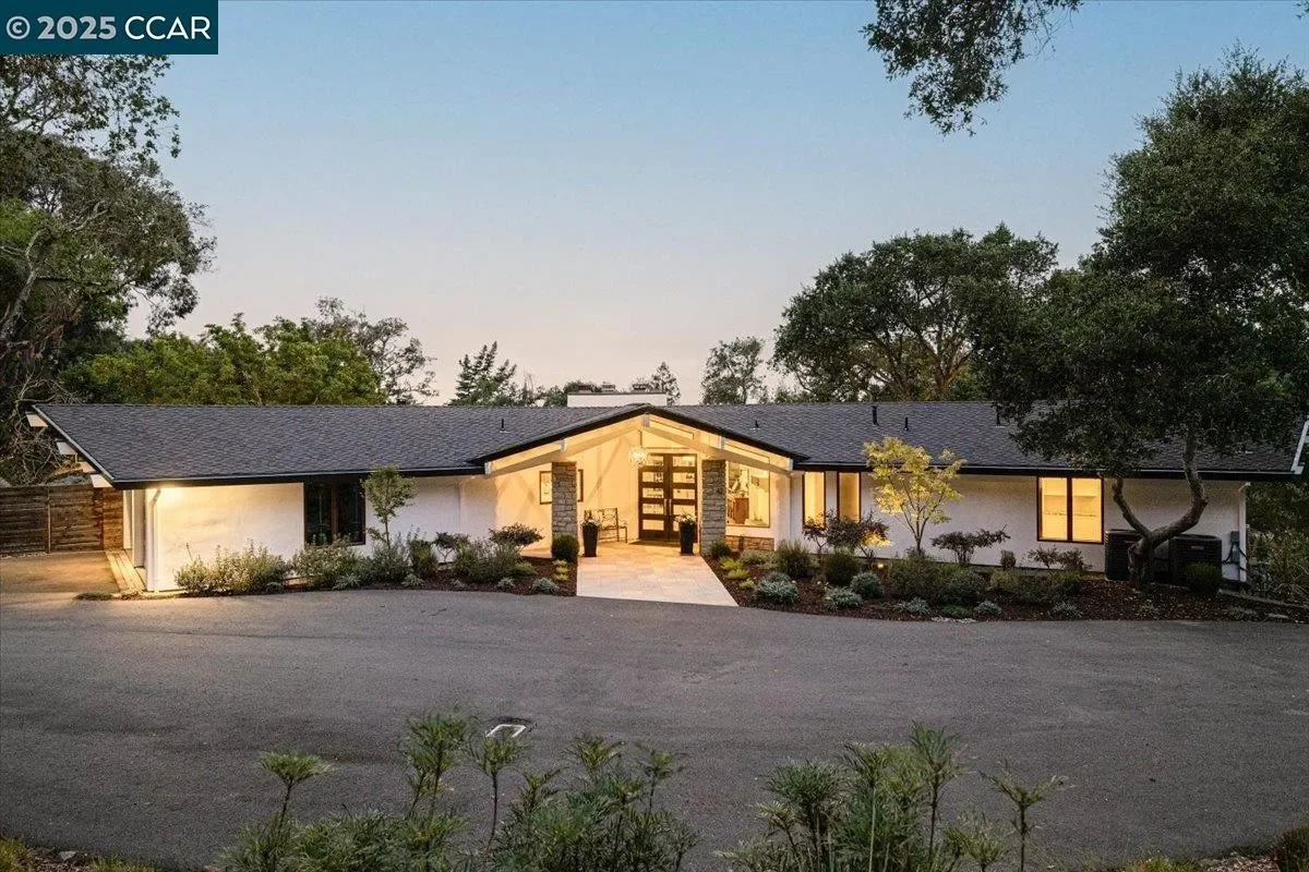 42 Crestview Dr 034.webp