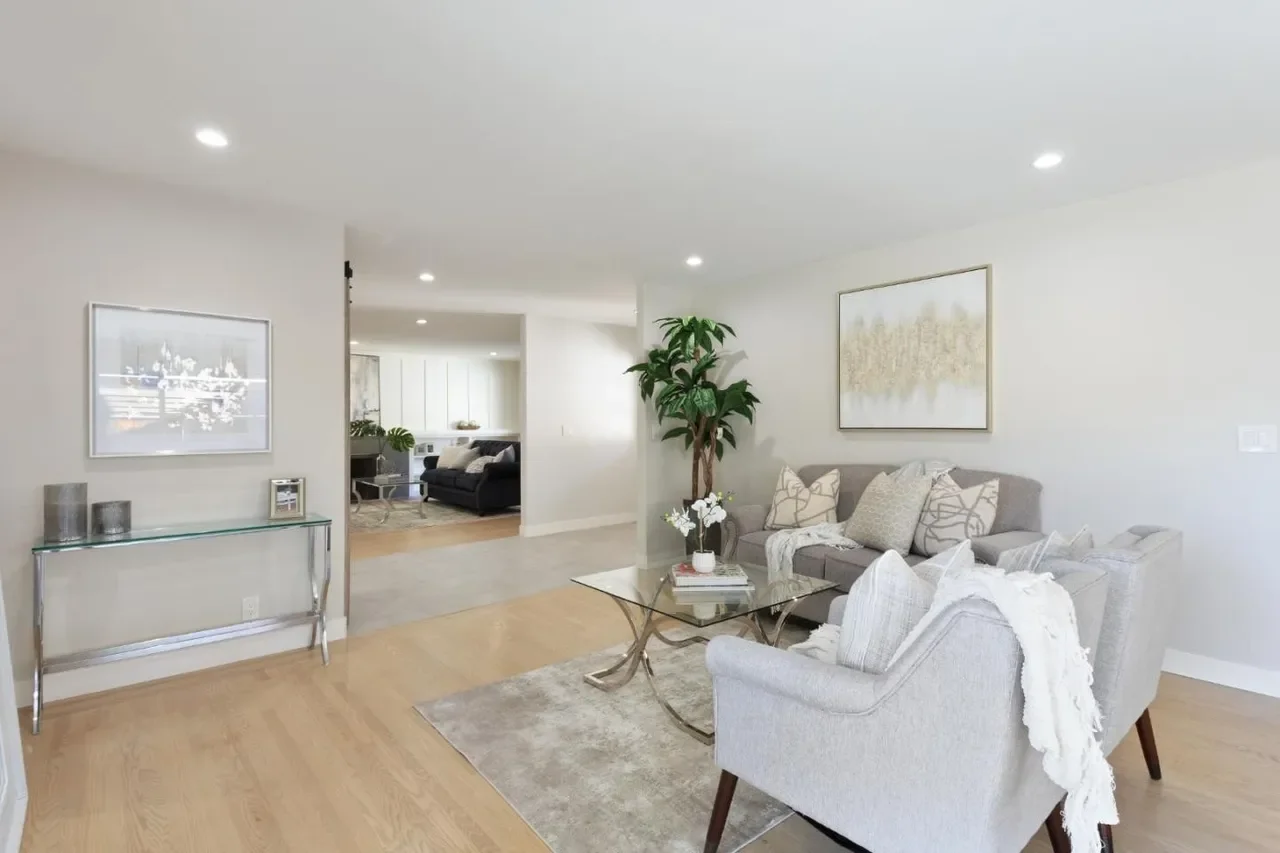 4187 Maybell Way 005.webp