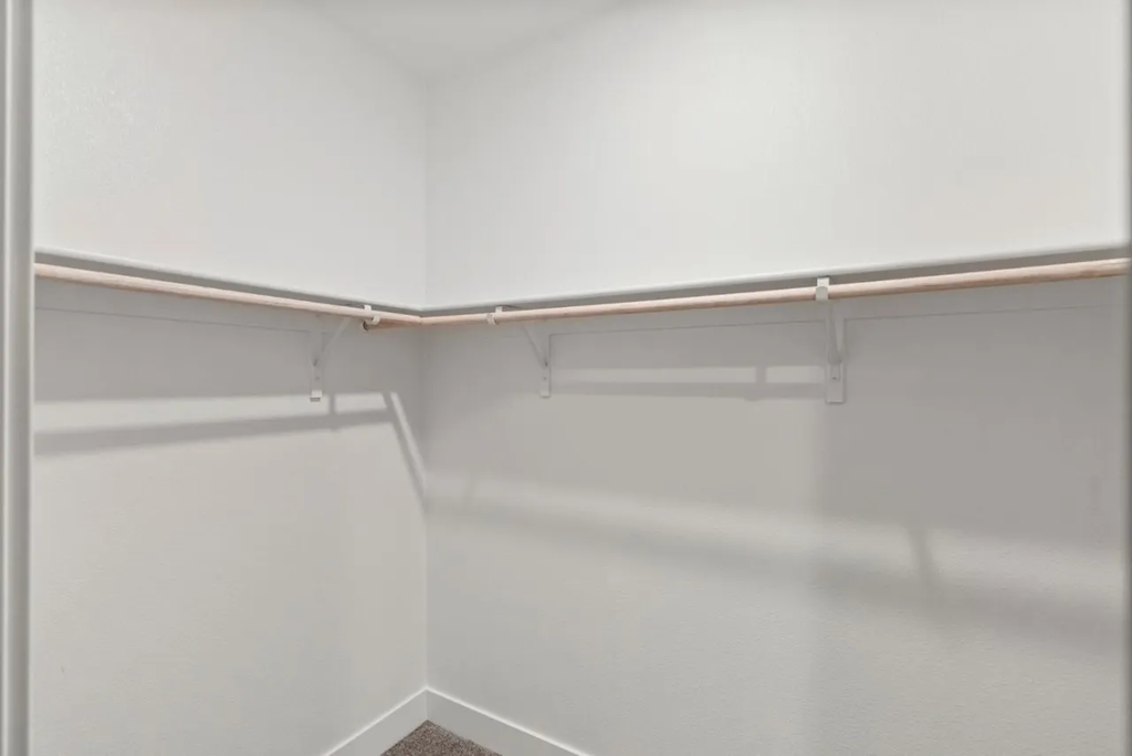 712 Amalfi Loop 019.png