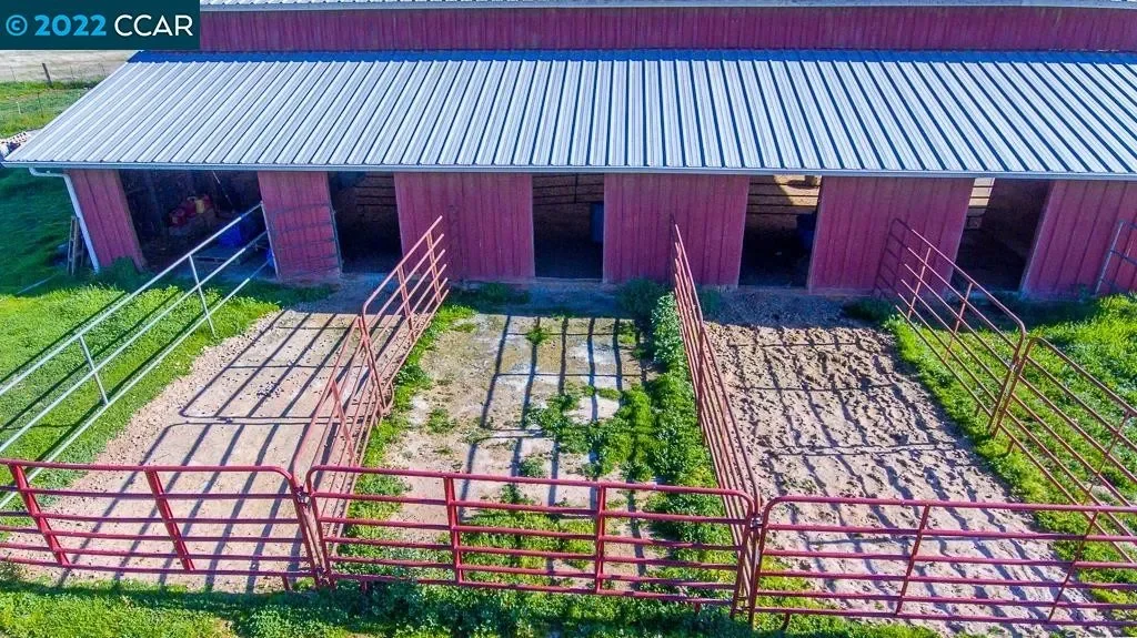 2759 Ranchito Dr 015.webp