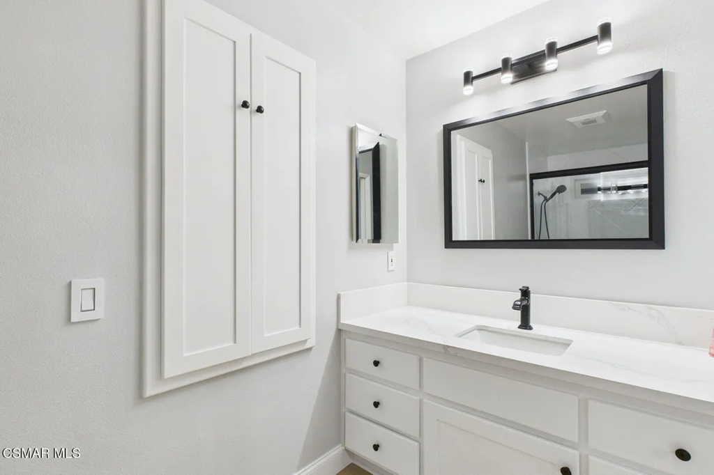 29650 Kimberly Dr 029.png