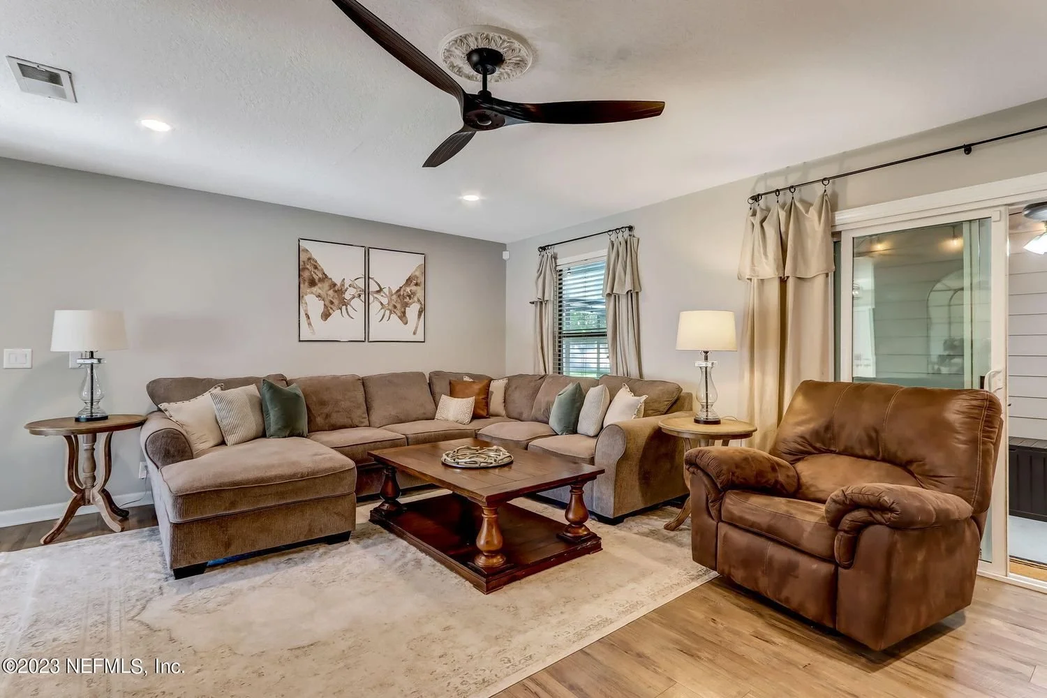 670 W Fruit Cove Forest Rd 018.jpg