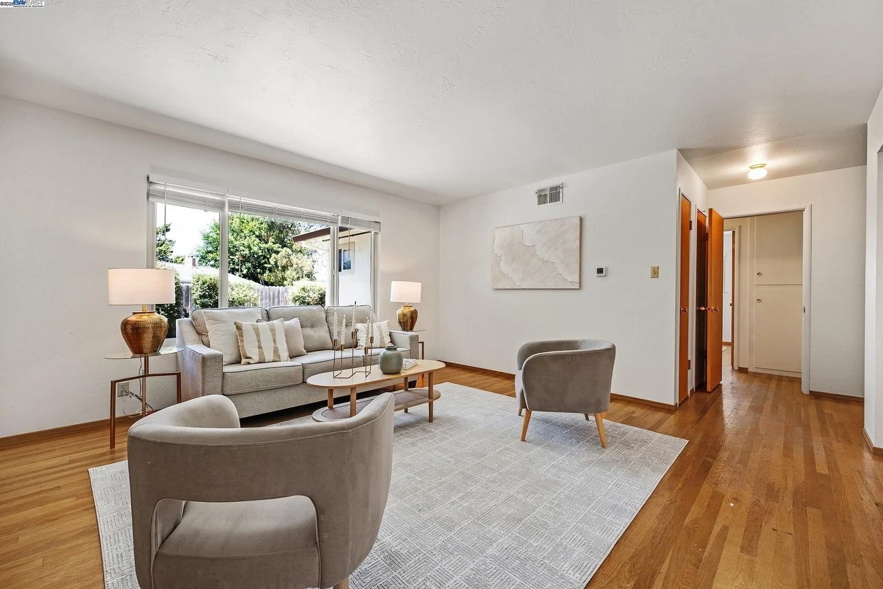 3962 Fordham Way 008.jpg