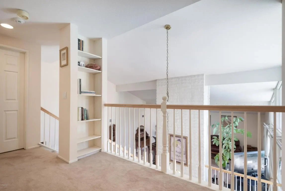 1241 Kelsford Ct 023.webp