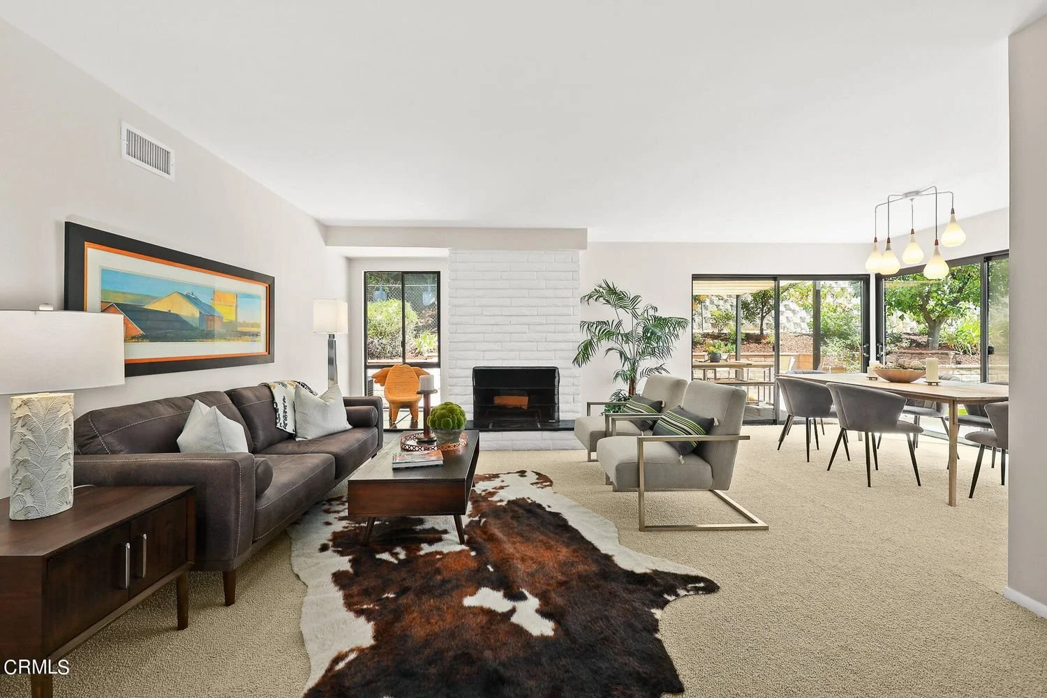 3451 Brookhill St 019.jpg