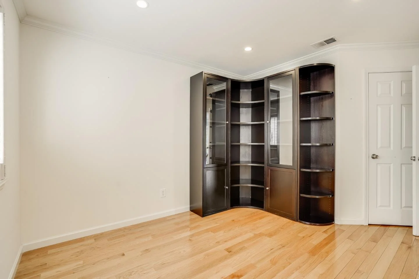 1530 Redding Park Ln 026.jpg