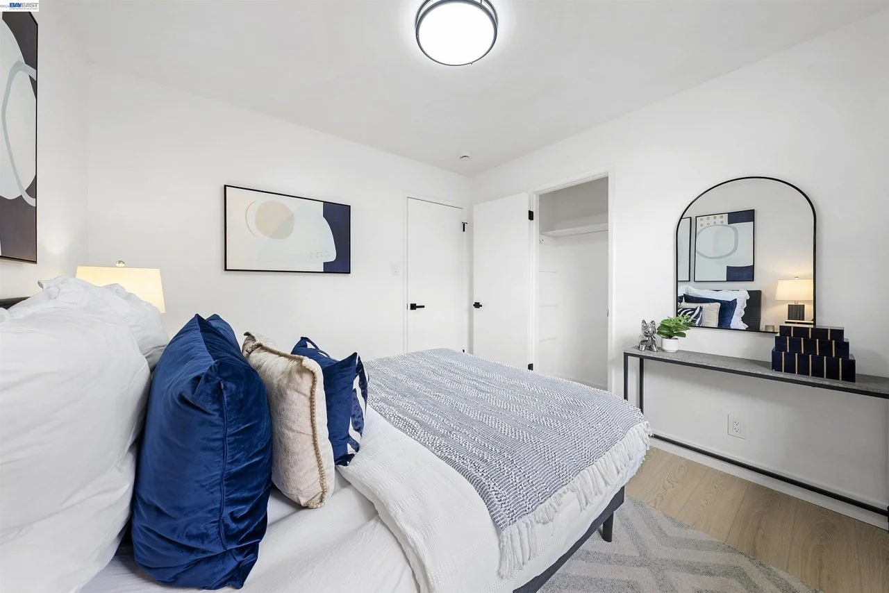 3681 Sunset Dr, San Bruno • Los Altos Realtor Matt McCormick