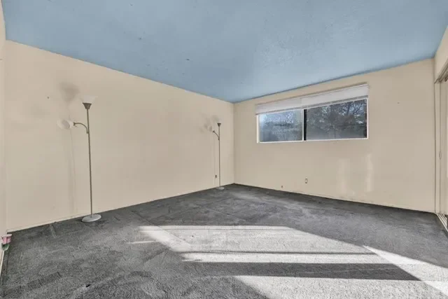 4115 Patrick Henry Pl 022.webp