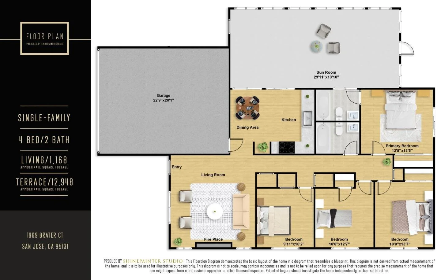 1969 Brater Ct 013.jpg