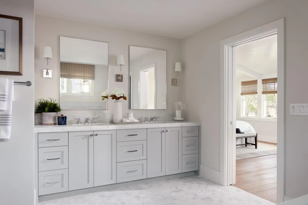 2116 Cully Pl 007.webp