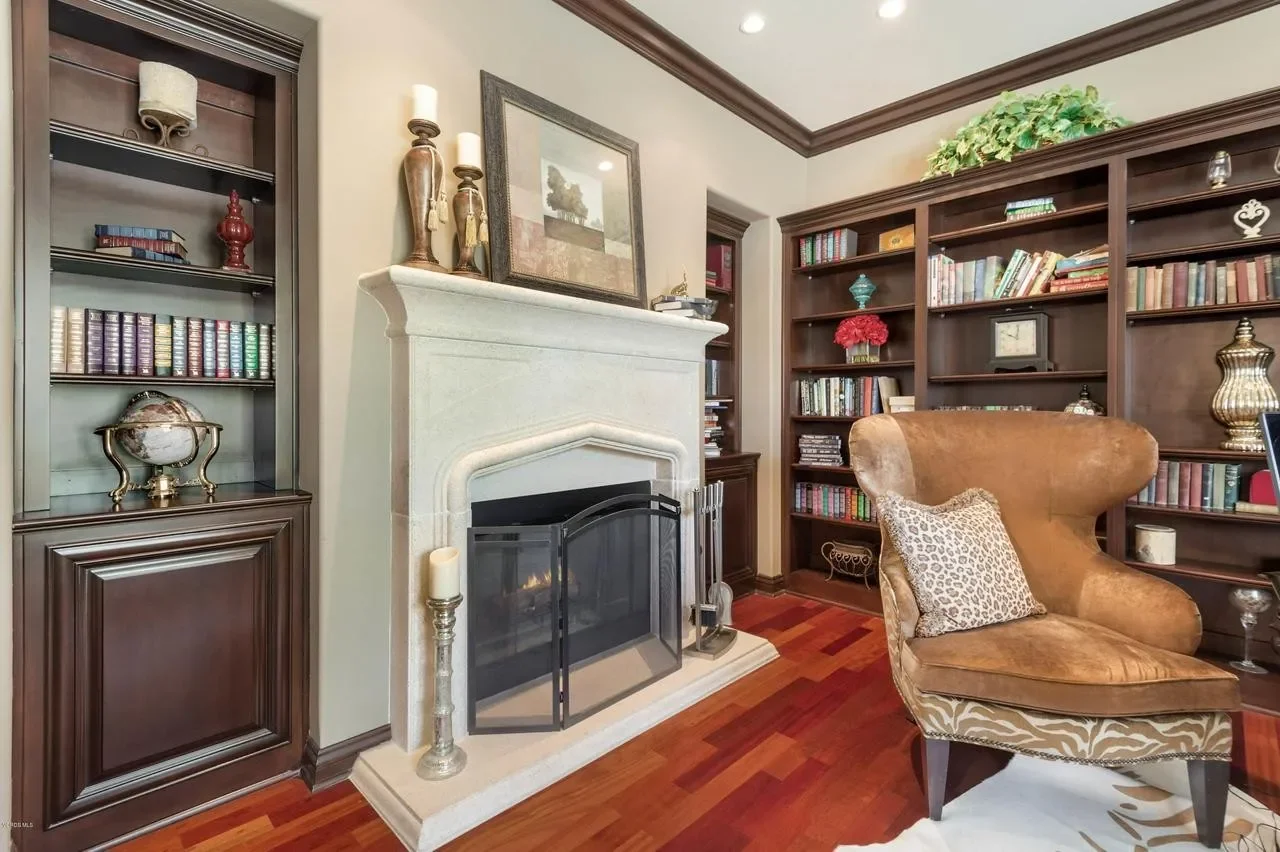 4988 Read Rd 048.webp