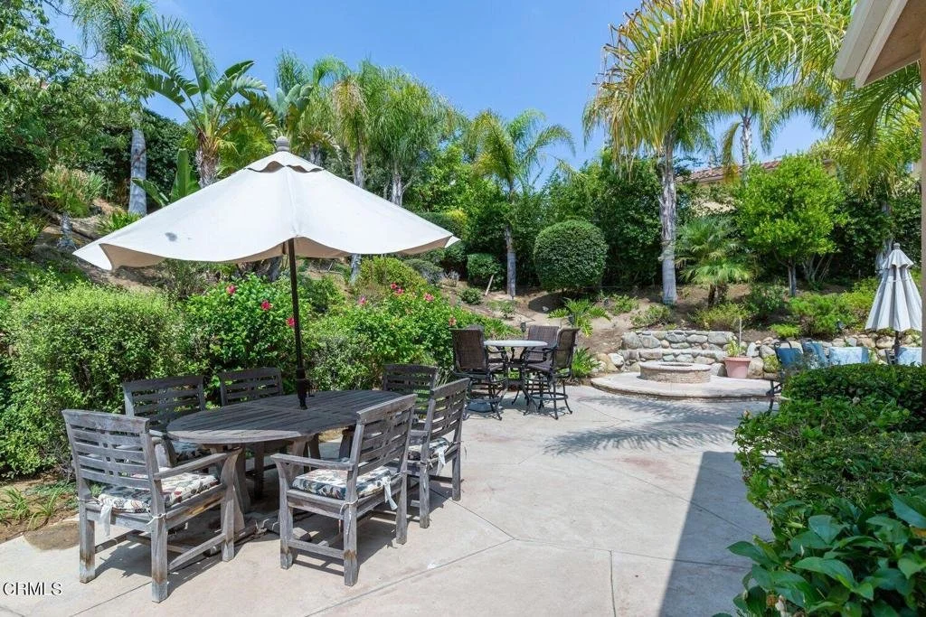 2933 Heavenly Ridge St 029.jpg