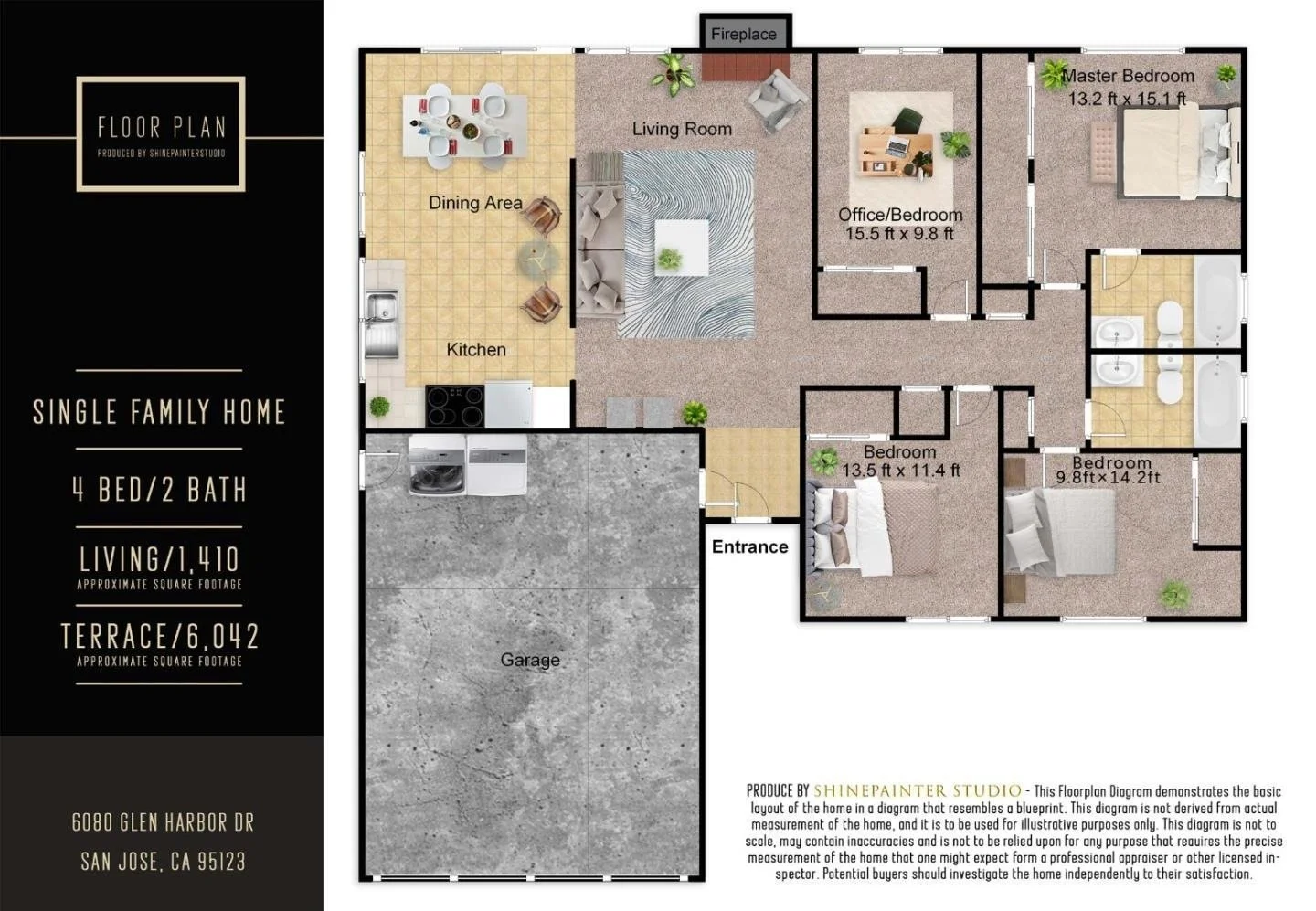 6080 Glen Harbor Dr 020.jpg