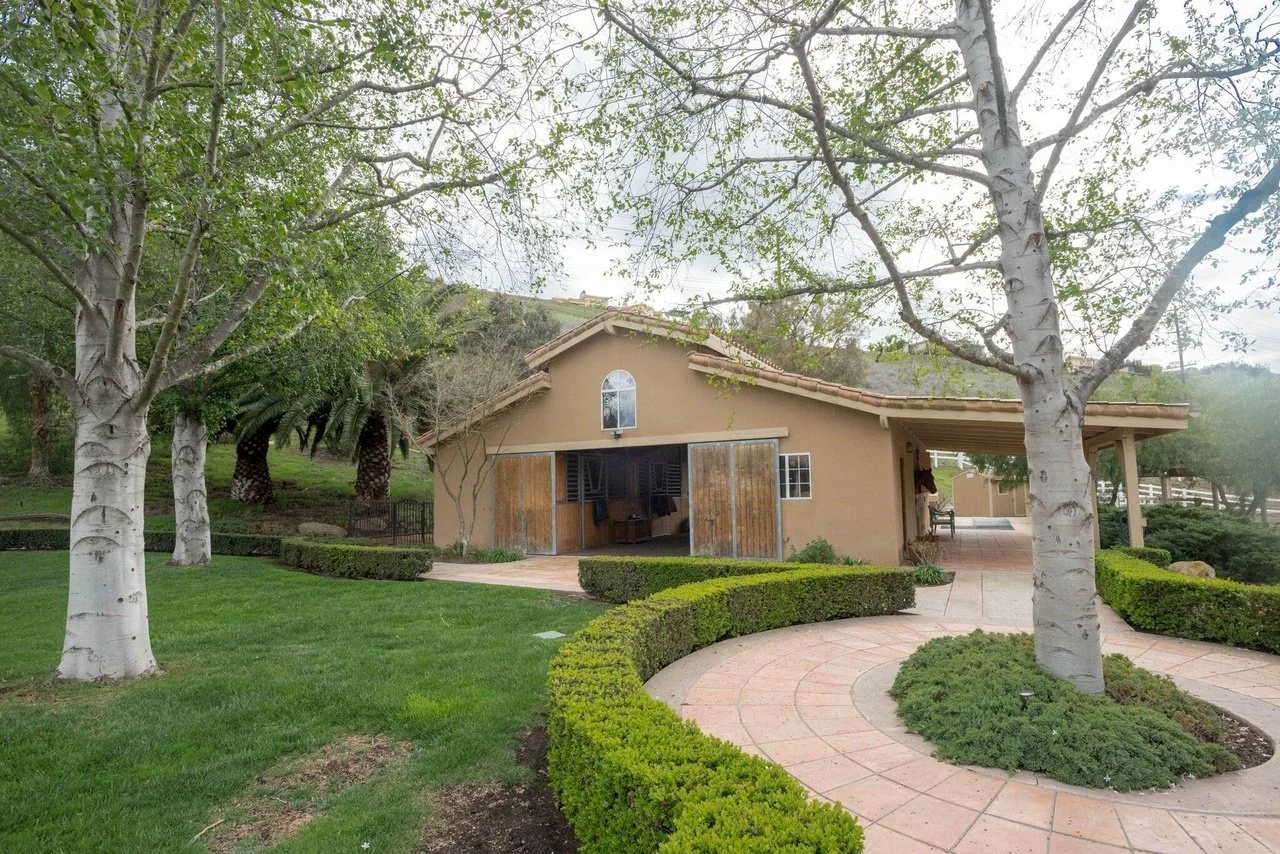 13068 Lexington Hills Dr 008.jpg