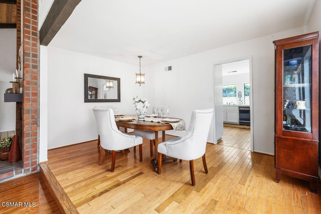 3316 Medicine Bow Ct 032.jpg