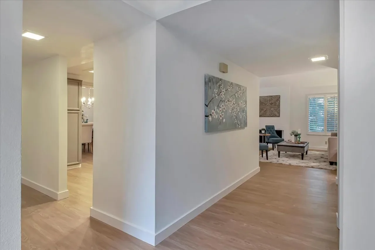 4108 Thain Way 034.webp