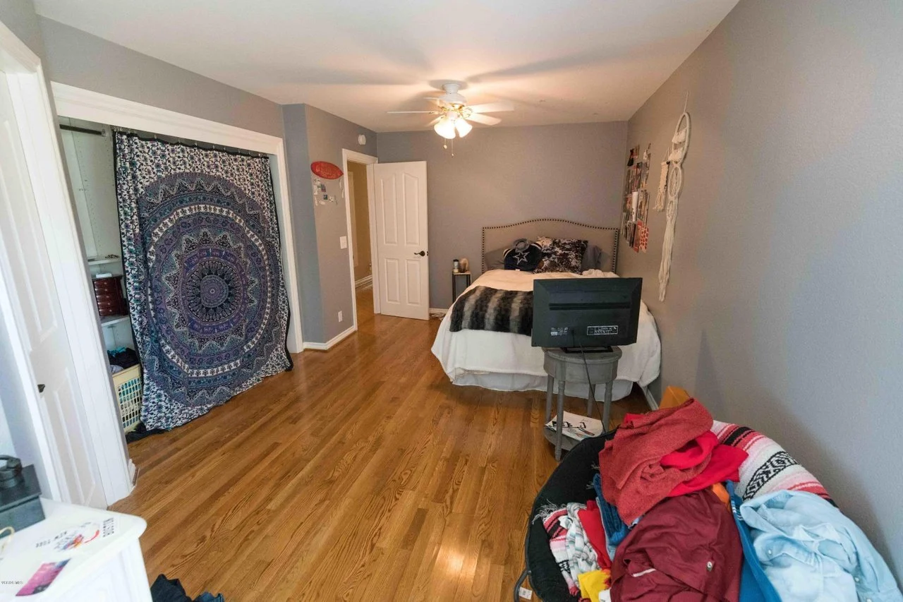 2071 Hopewell Ct 014.jpg