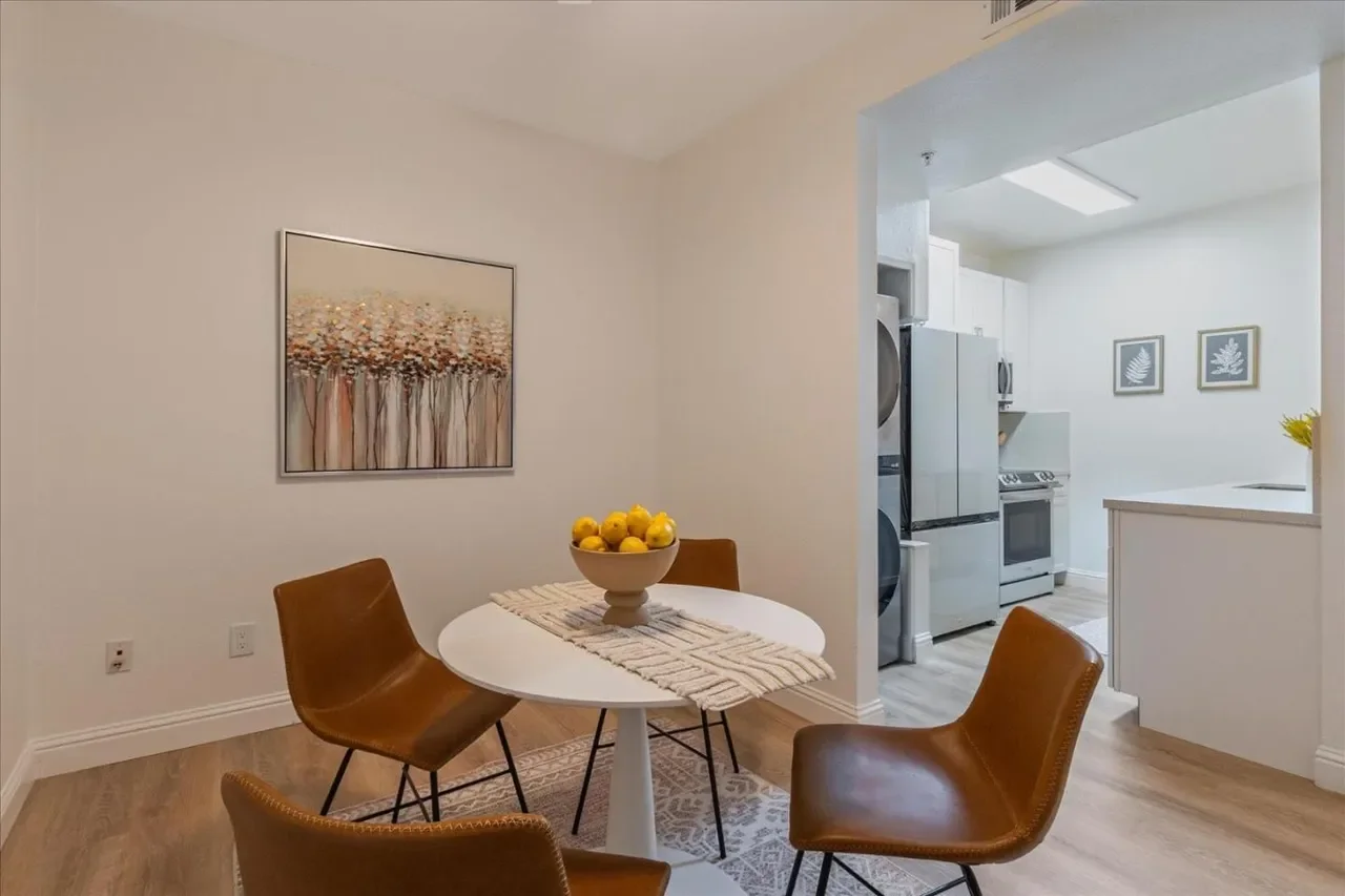 2255 Showers Dr #134 015.webp