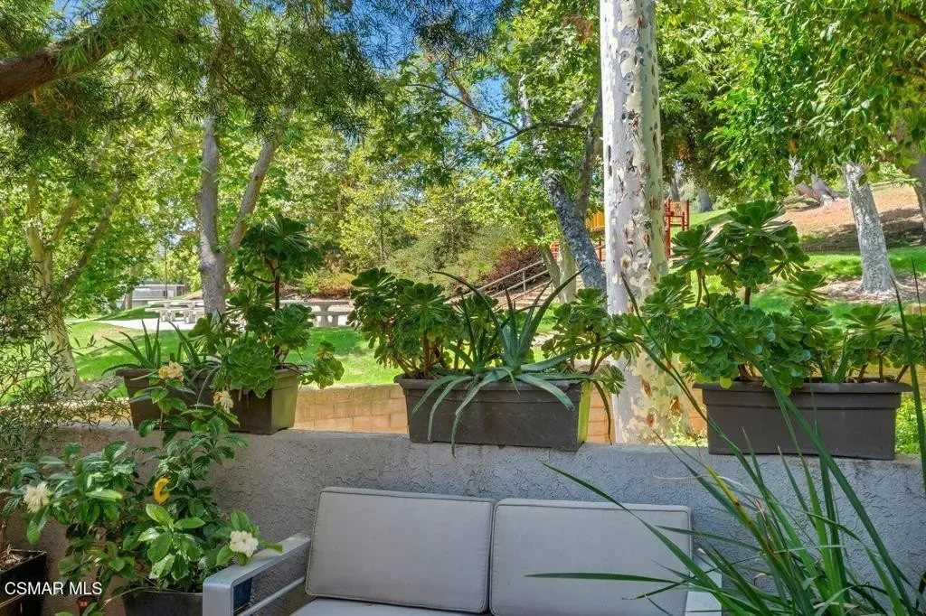 202 Estrellita Ln 016.webp