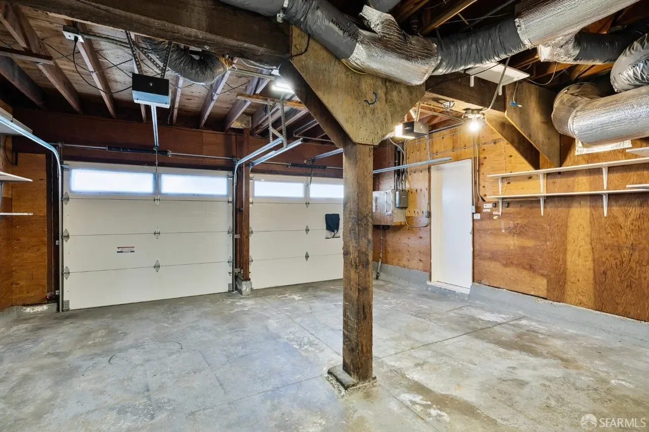 57 Lurline St 014.webp