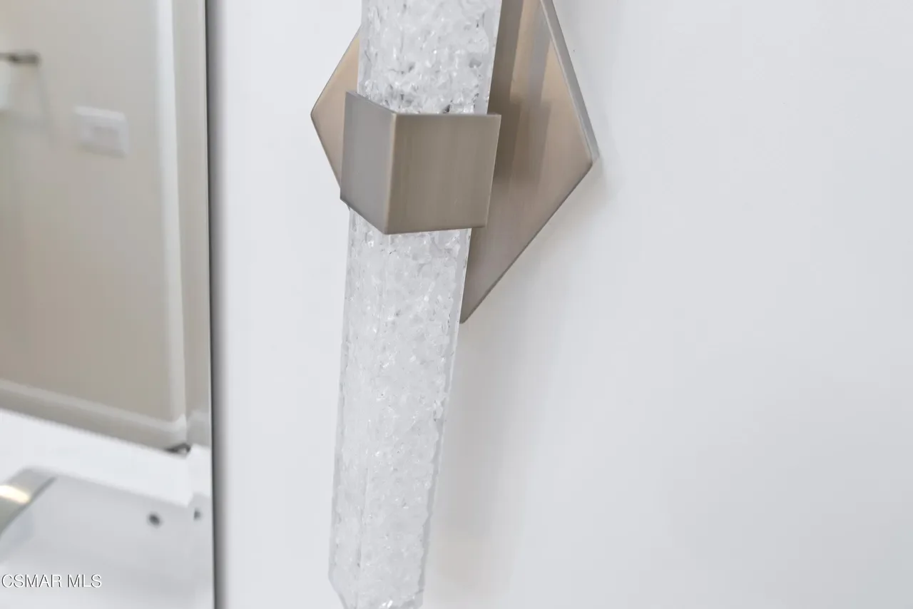 267 Stonecreek Ct 031.webp