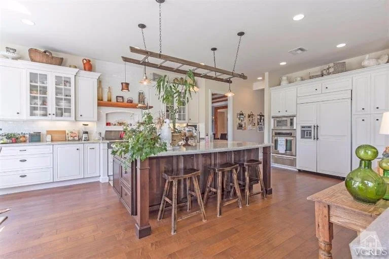 857 Calle Laredo 017.jpg