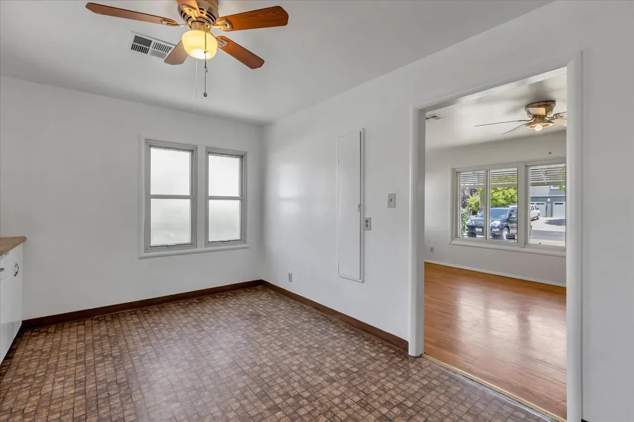 4314 Cheeney St 010.webp