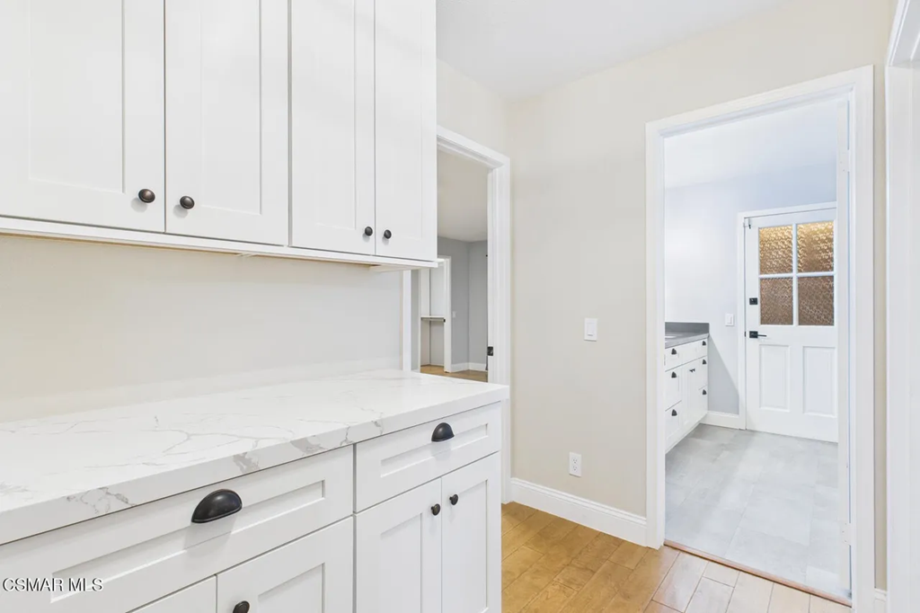 29650 Kimberly Dr 018.png