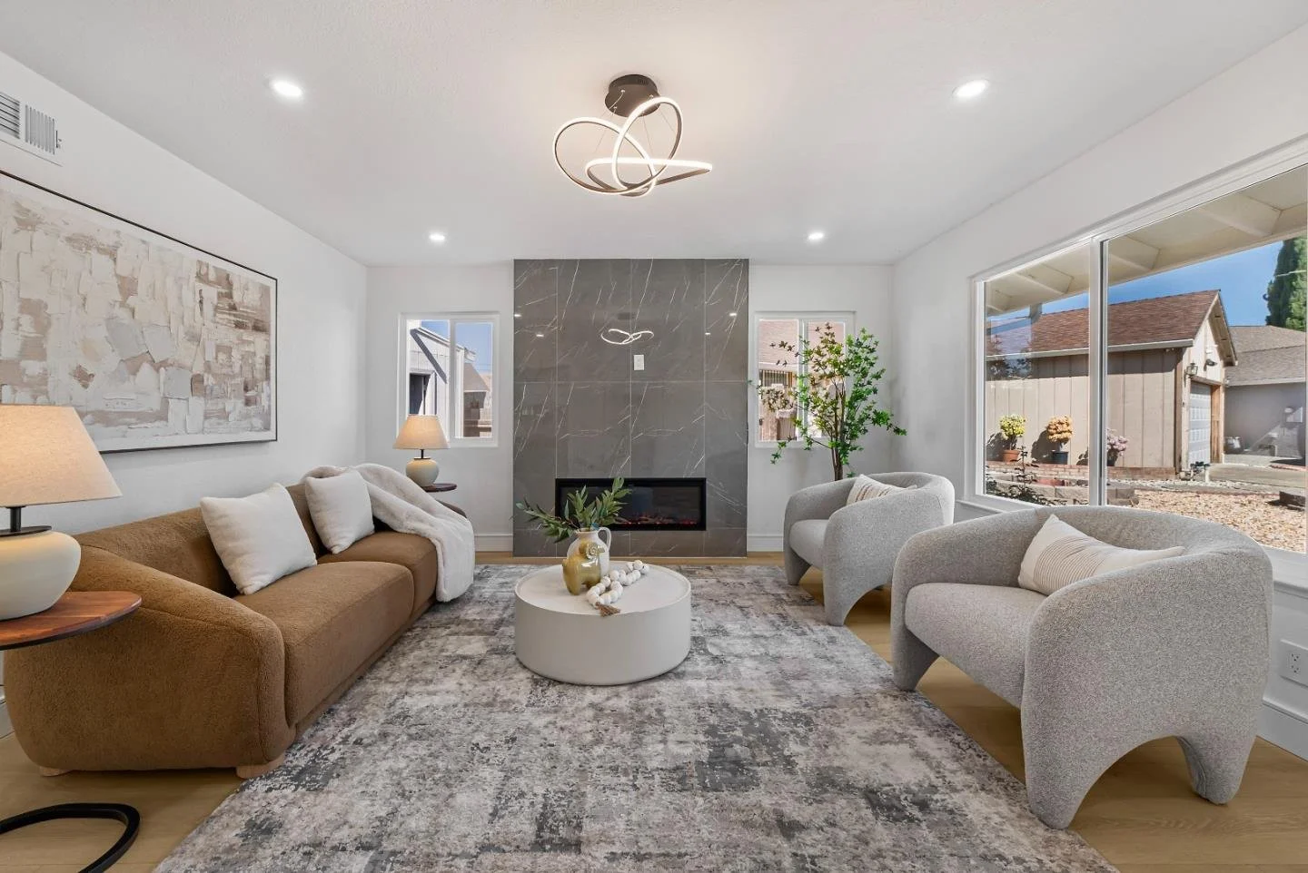 1969 Brater Ct 002.jpg