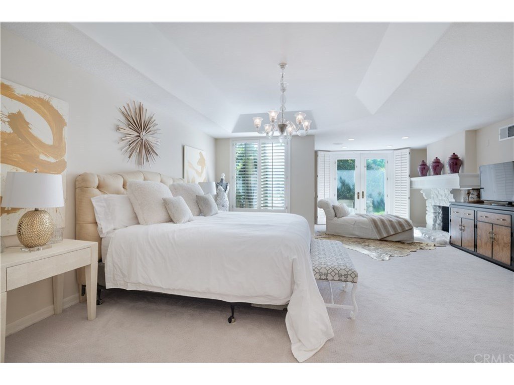 38181 Creekview Cir 021.jpg