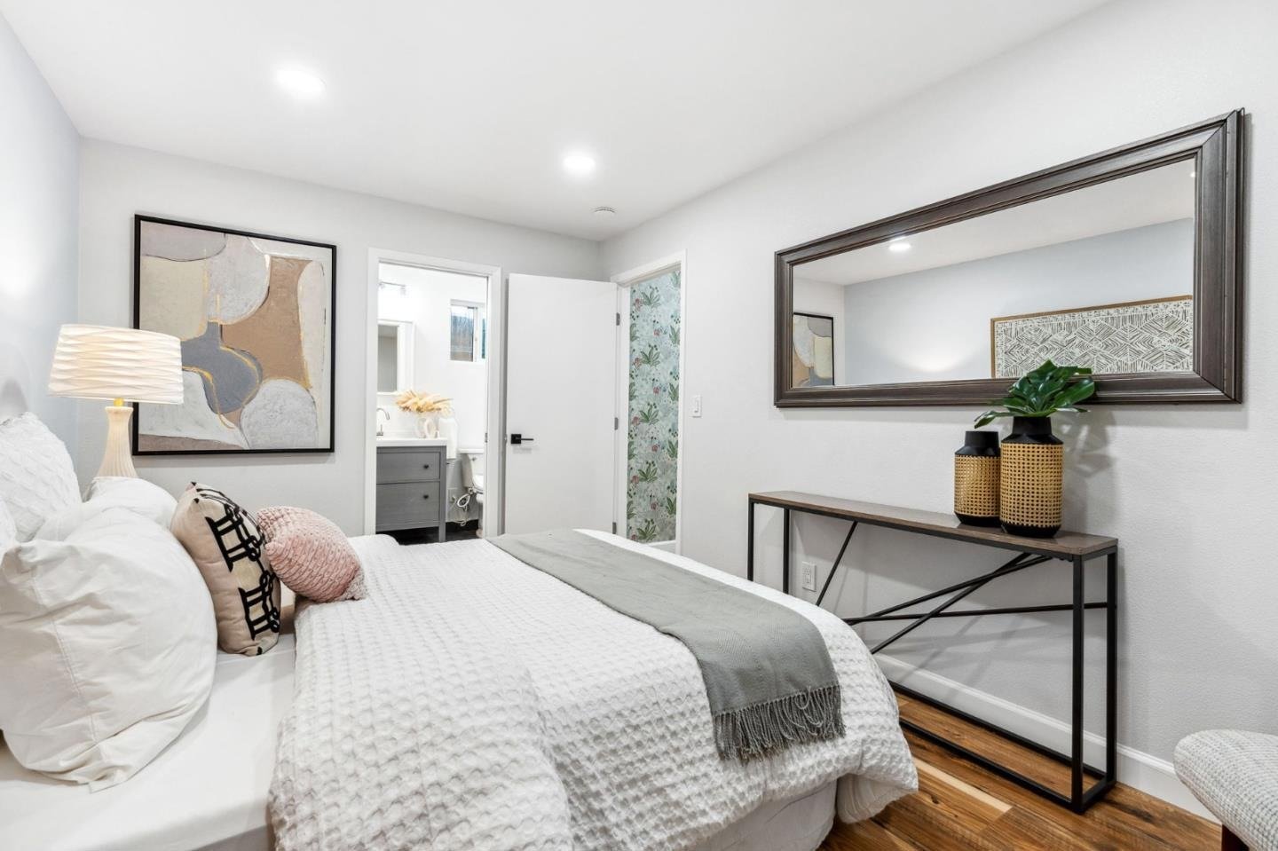 16220 Blossom Hill Rd 038.jpg