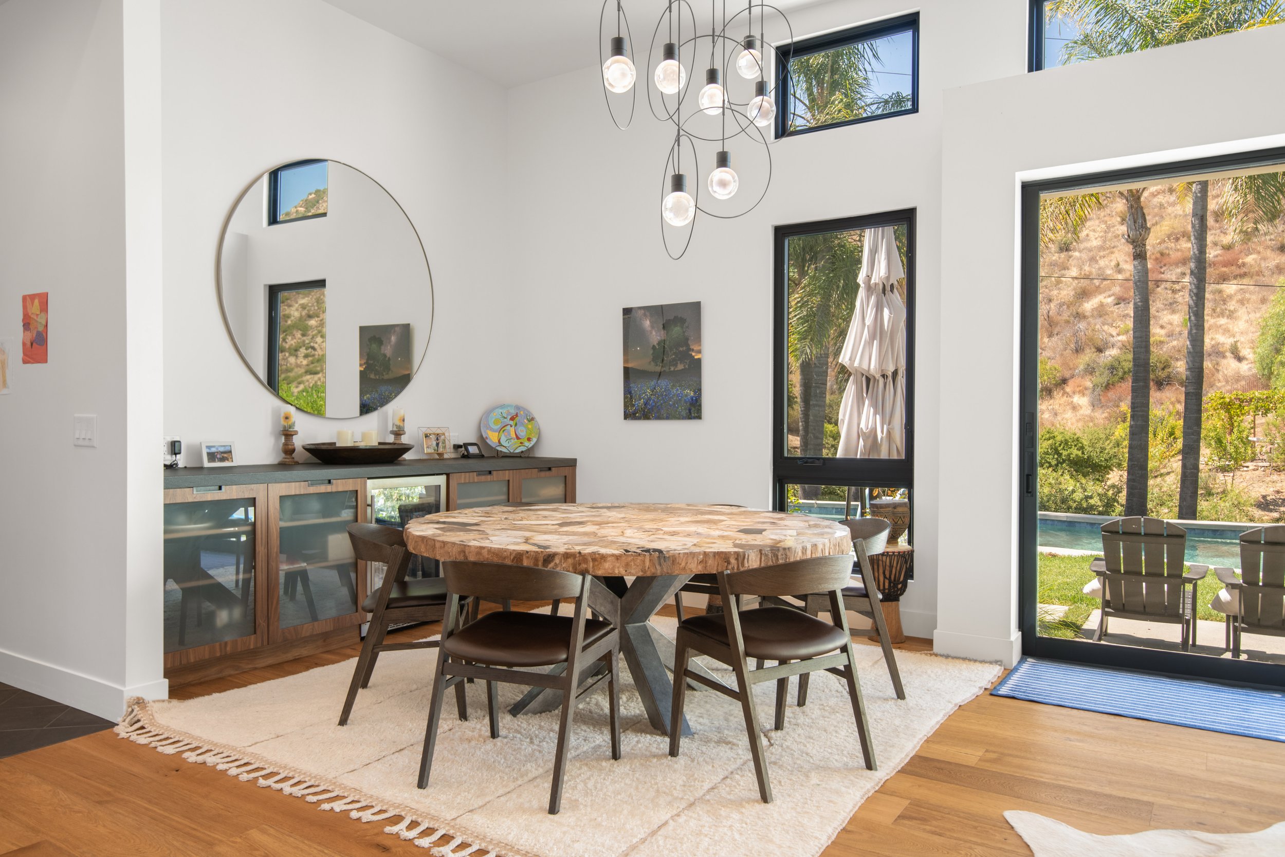 32069 Lobo Canyon Rd dining 1.jpg