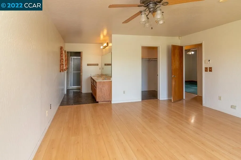 2759 Ranchito Dr 017.webp