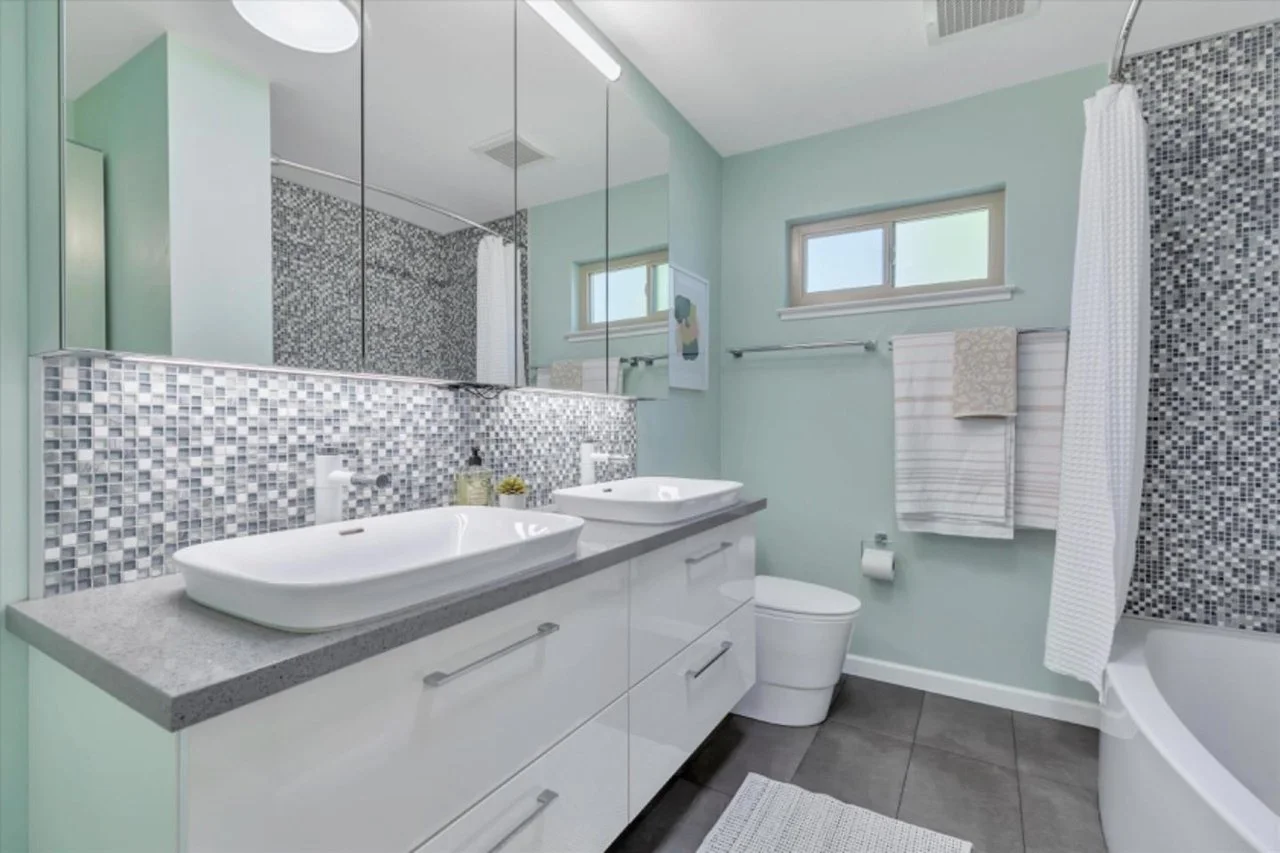 107 Escobar Ct 013.jpg