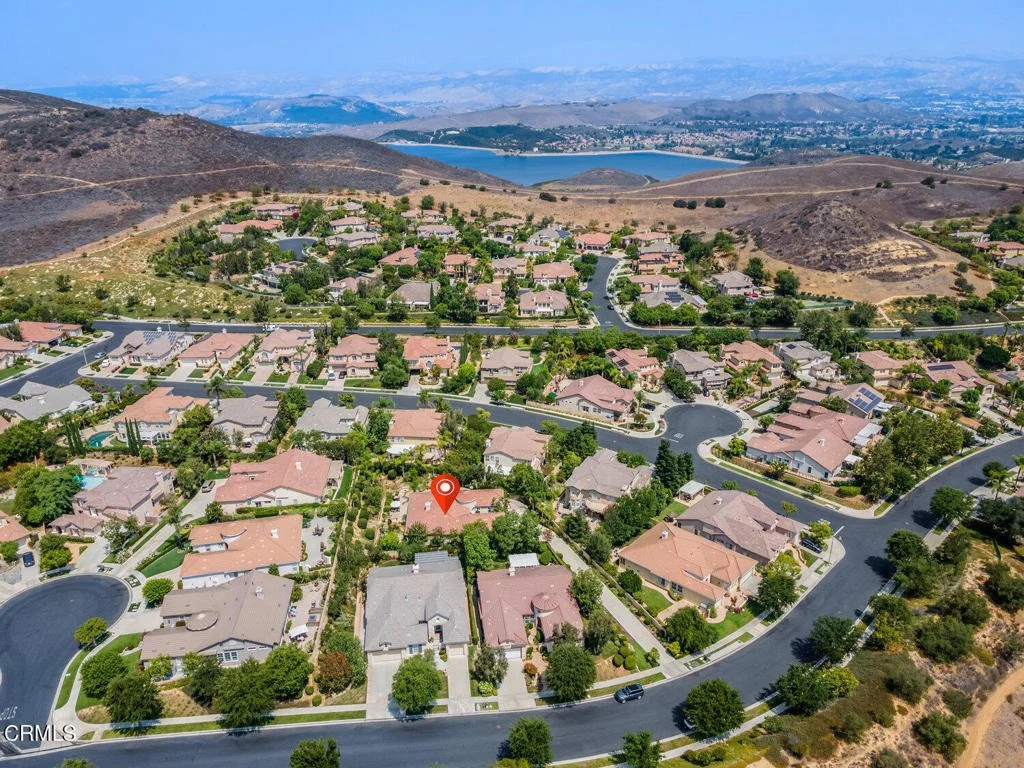 2933 Heavenly Ridge St 034.jpg