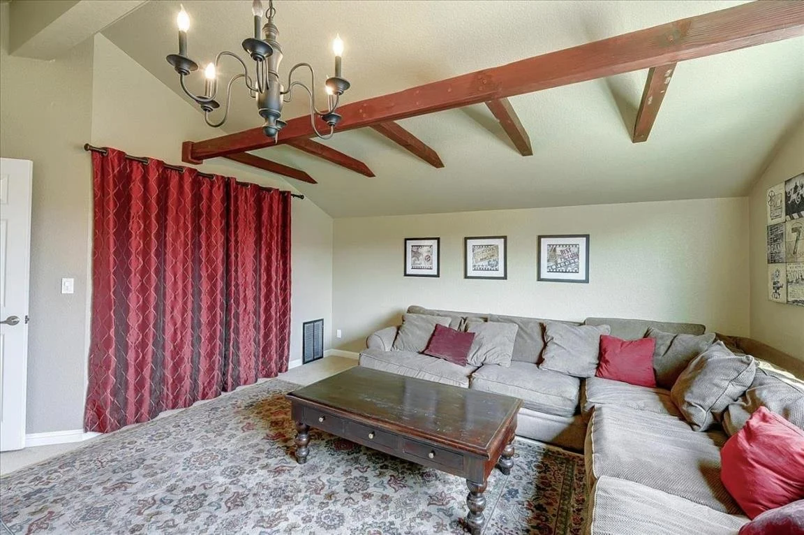 5970 Thorntree Dr 032.jpg