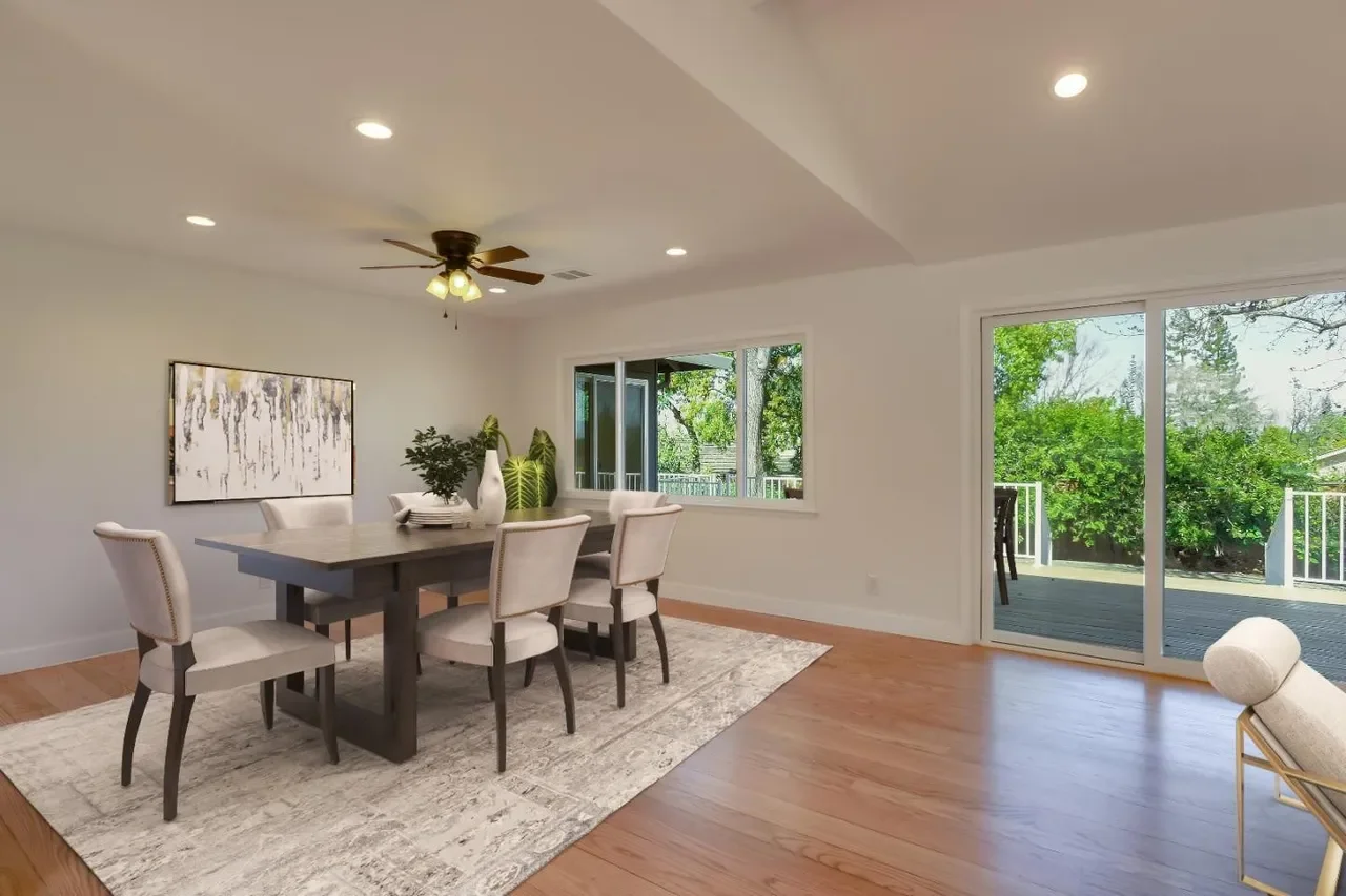 32 Campbell Ln 007.webp