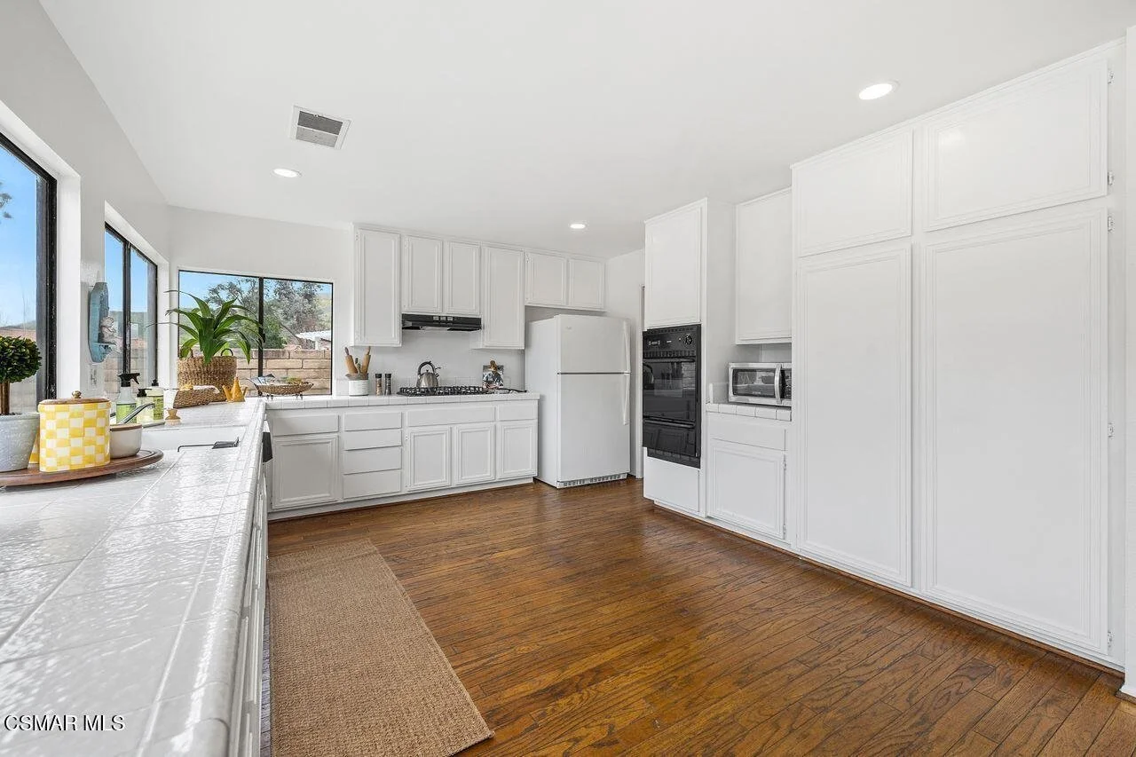 3316 Medicine Bow Ct 030.jpg