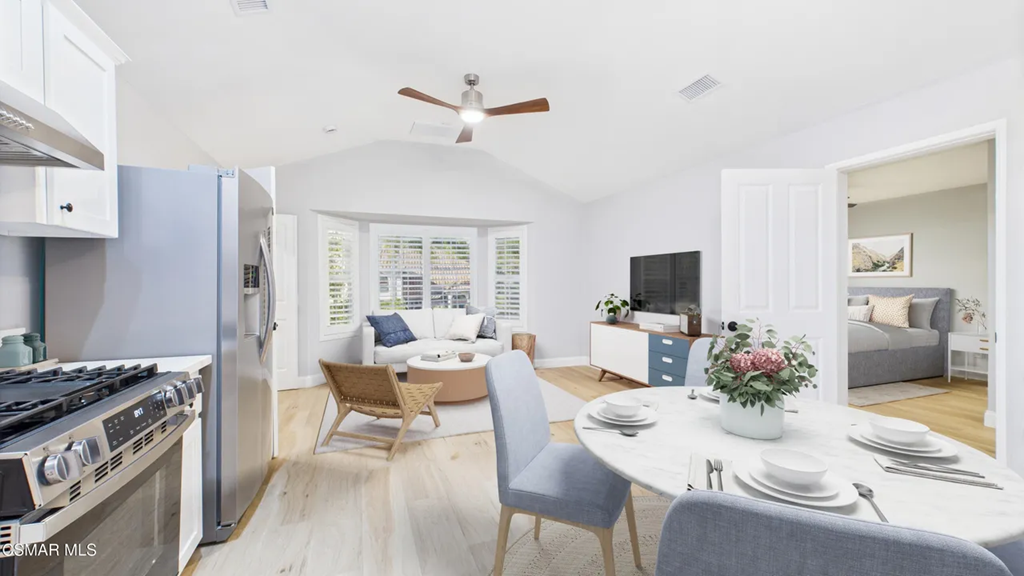 29650 Kimberly Dr 025.png